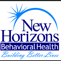New Horizons Behavioral Health