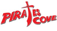 Pirates cove