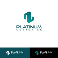 Platinum logistics