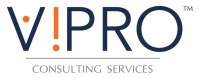 Pro consulting services, inc.