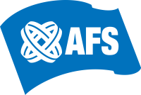 AFS Intercultural Programs, Inc., New York