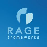 Rage frameworks inc.