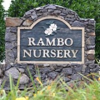 Rambo nursery inc