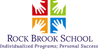 Rock brook school