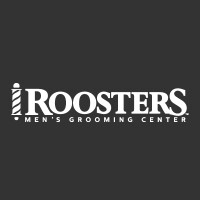 Roosters men's grooming center atlanta
