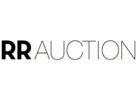 Rr auction