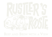 Rustler's rooste