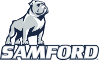 Samford university athletics