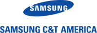 Samsung c&t, engineering & construction americas