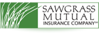 Sawgrass mutual insurance company