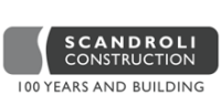 Scandroli construction co.
