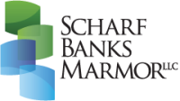 Scharf banks marmor llc
