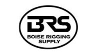 Boise Rigging Supply