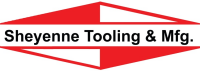 Sheyenne tooling & manufacturing