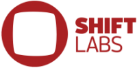 Shift labs