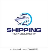 Shipping and receiving