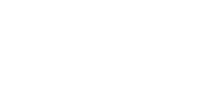 Siam logistics llc