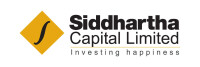Siddhartha bank limited