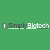 Simply biotech