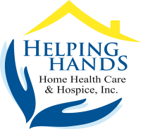 Helping Hands Healthcare
