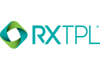 RxTPL / Masters Pharmaceutical