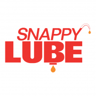 Snappy lube