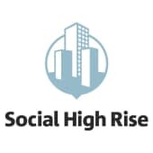 Social high rise