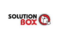 Solution box llc