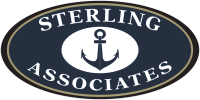 Sterling associates