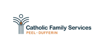 Catholic Family Services of Peel Dufferin