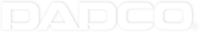 DADCO, Inc.
