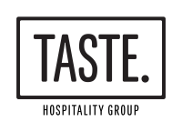 Taste hospitality group