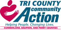 Tri-county community action programs, inc