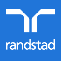 Randstad Professionals Luxembourg