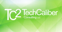 Techcaliber consulting ("tc2")
