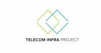 Telecom infra project