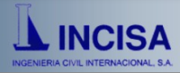 Ingeniería Civil Internacional S. A. (INCISA)
