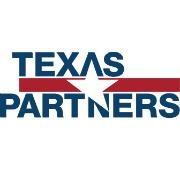 Texas partners federal credit union