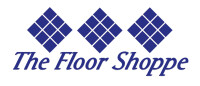 The floor shoppe