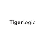 Tigerlogic corporation