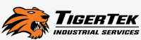 Tigertek industrial services, llc