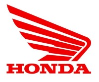 Honda Tec
