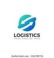 Transportation and logistical services
