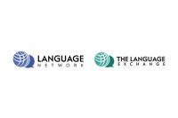 The Global Language Network
