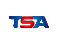 Total sports asia