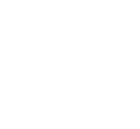 Toursbylocals