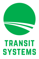 Transit systems australia