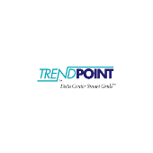 Trendpoint systems