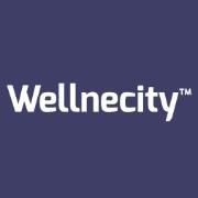Wellnecity