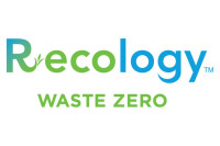 Western oregon waste, a recology company